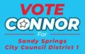 Connor4SandySprings